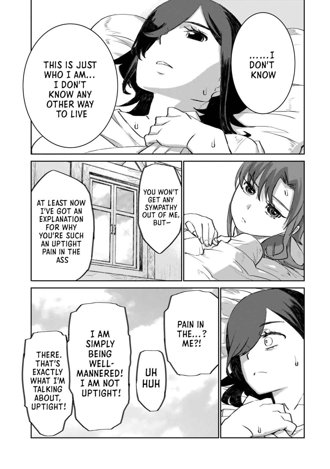 Chapter 21.2 - Page 5