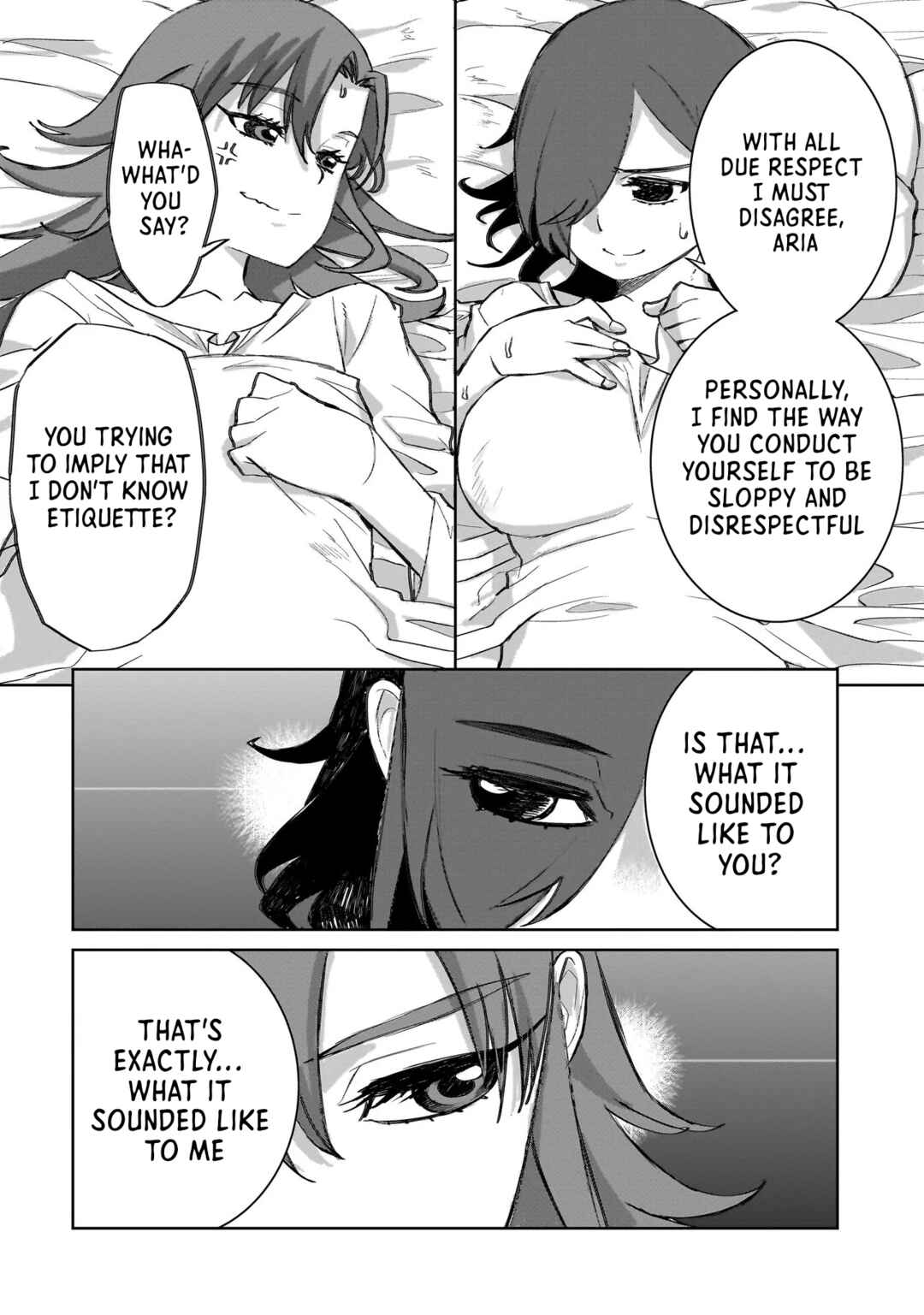 Chapter 21.2 - Page 6