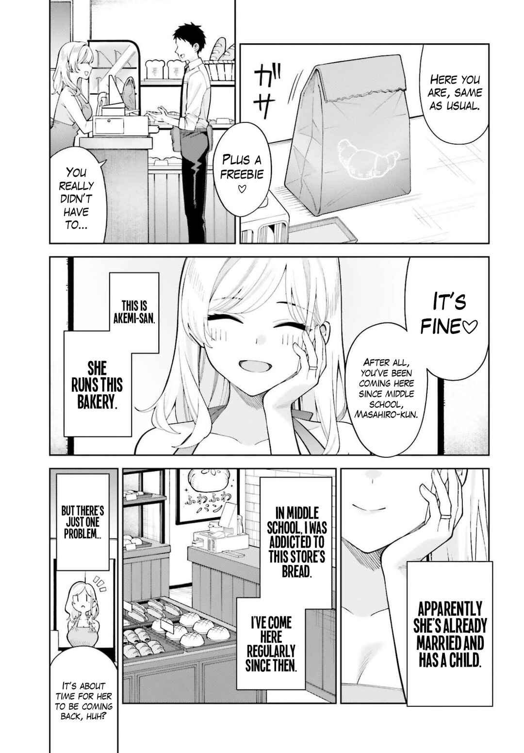 Chapter 6 - Page 4