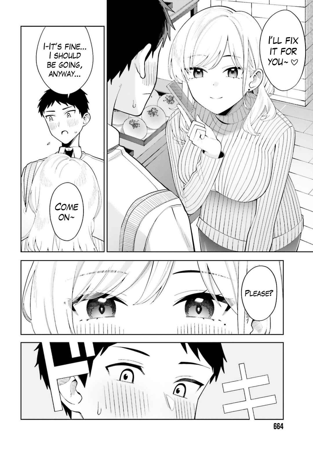 Chapter 6 - Page 7