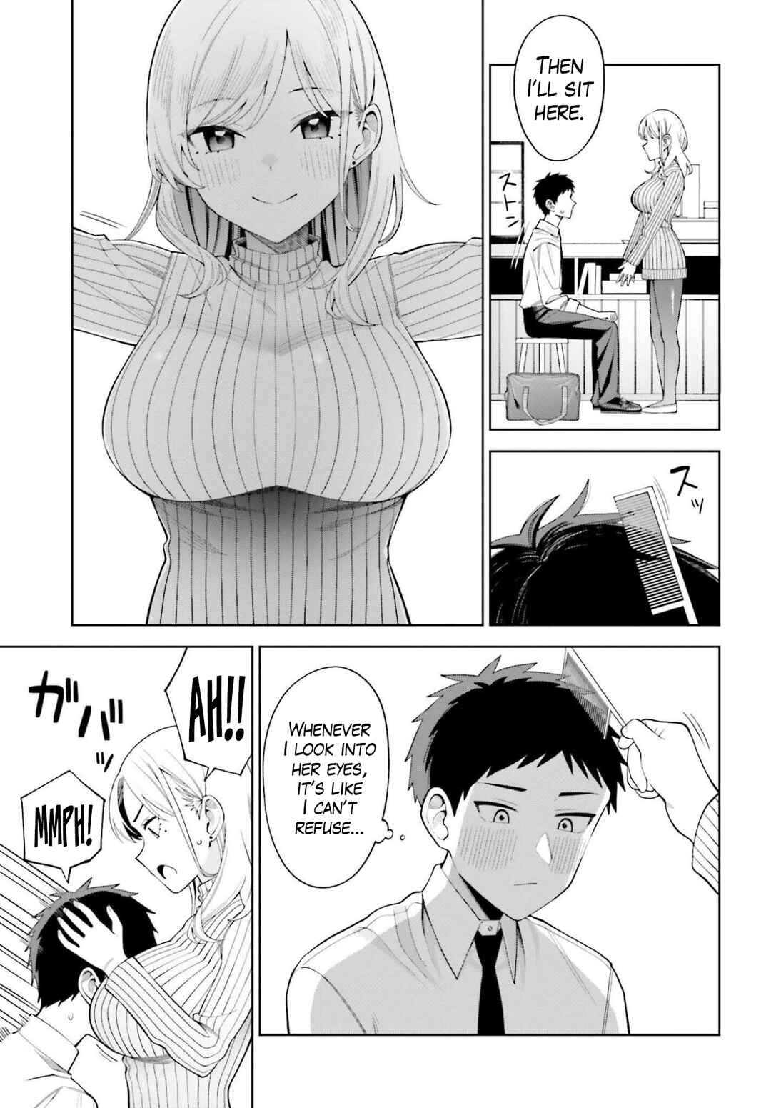 Chapter 6 - Page 8