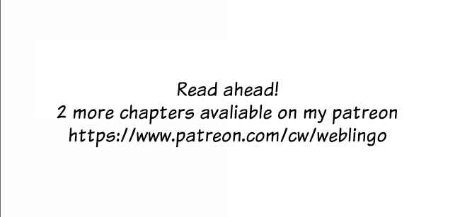 Chapter 28.1 - Page 2