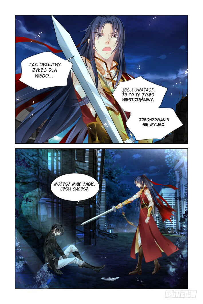 Chapter 355 - Page 14
