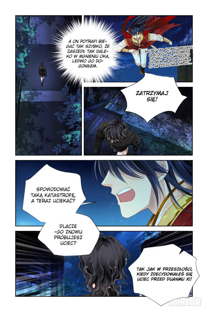Chapter 355 - Page 2