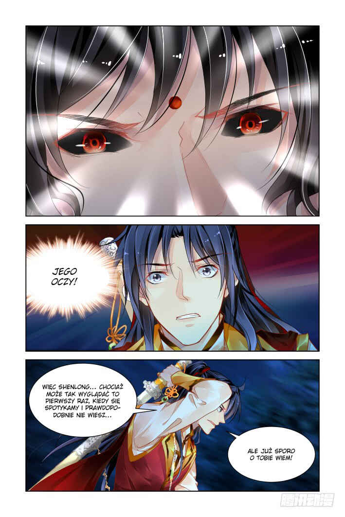 Chapter 355 - Page 6