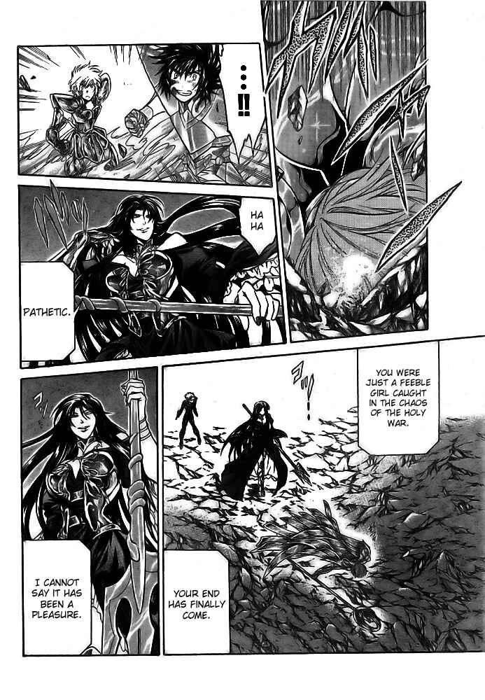 Chapter 185 - Page 10