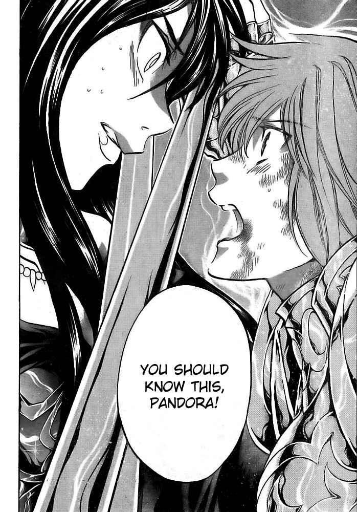Chapter 185 - Page 15