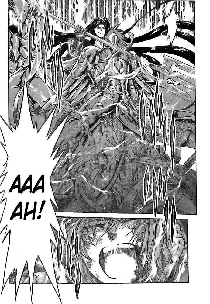 Chapter 185 - Page 6