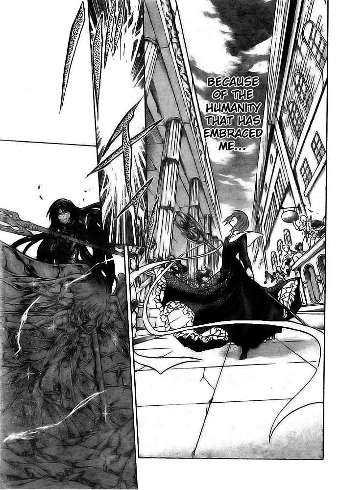 Chapter 185 - Page 9
