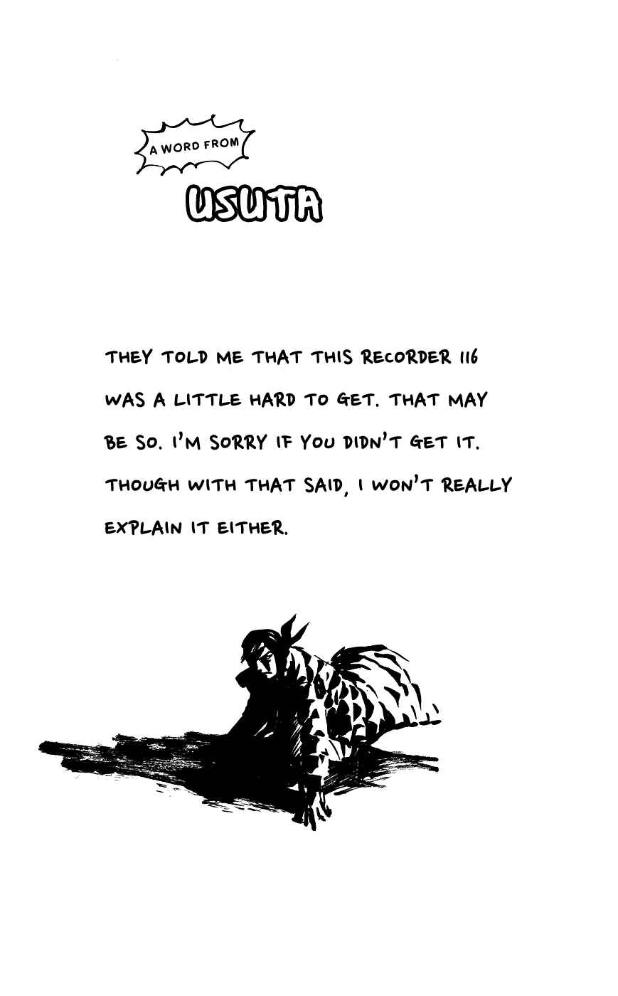 Chapter 116 - Page 8