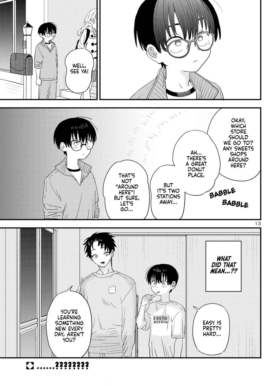 Chapter 39 - Page 13