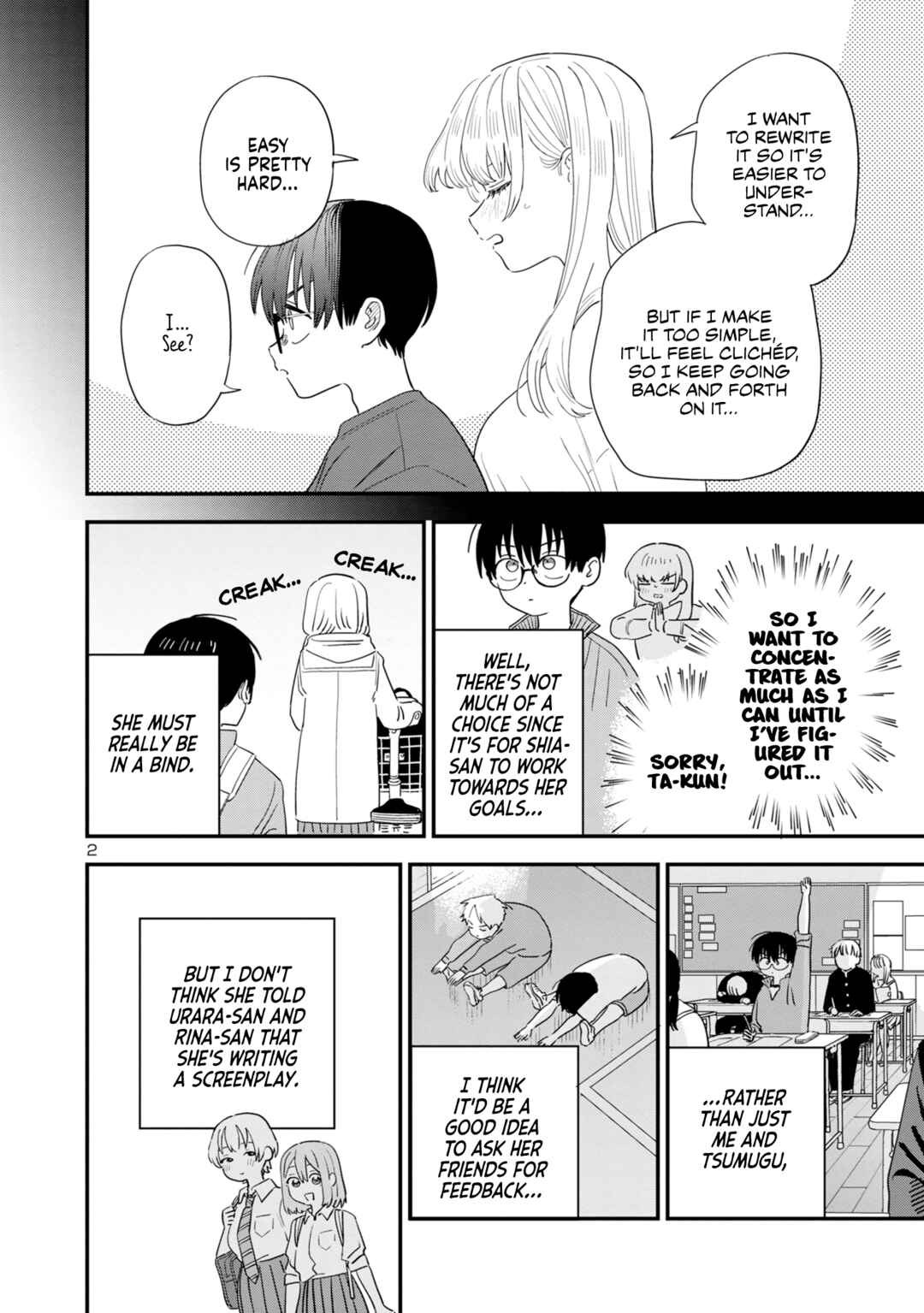 Chapter 39 - Page 2