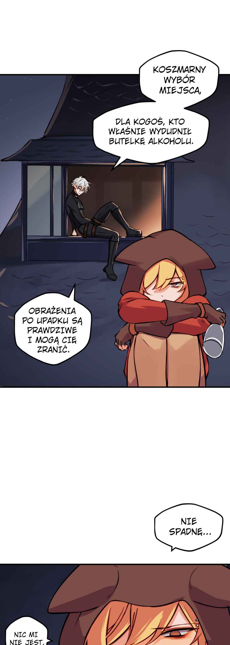 Chapter 139 - Page 10