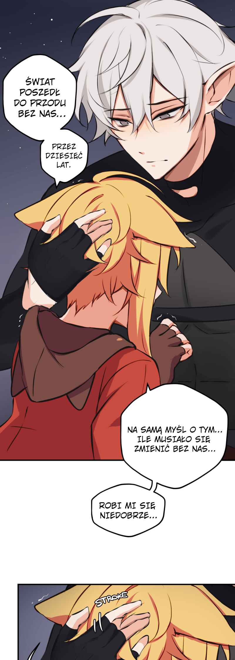 Chapter 139 - Page 14
