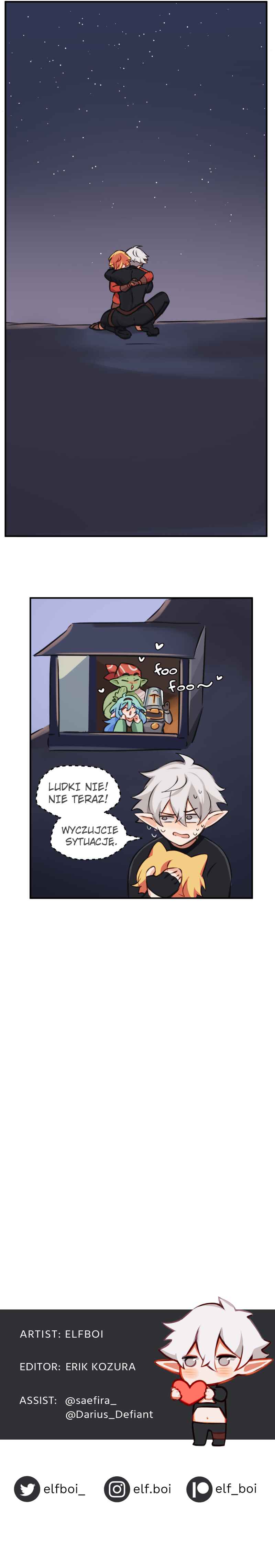 Chapter 139 - Page 16