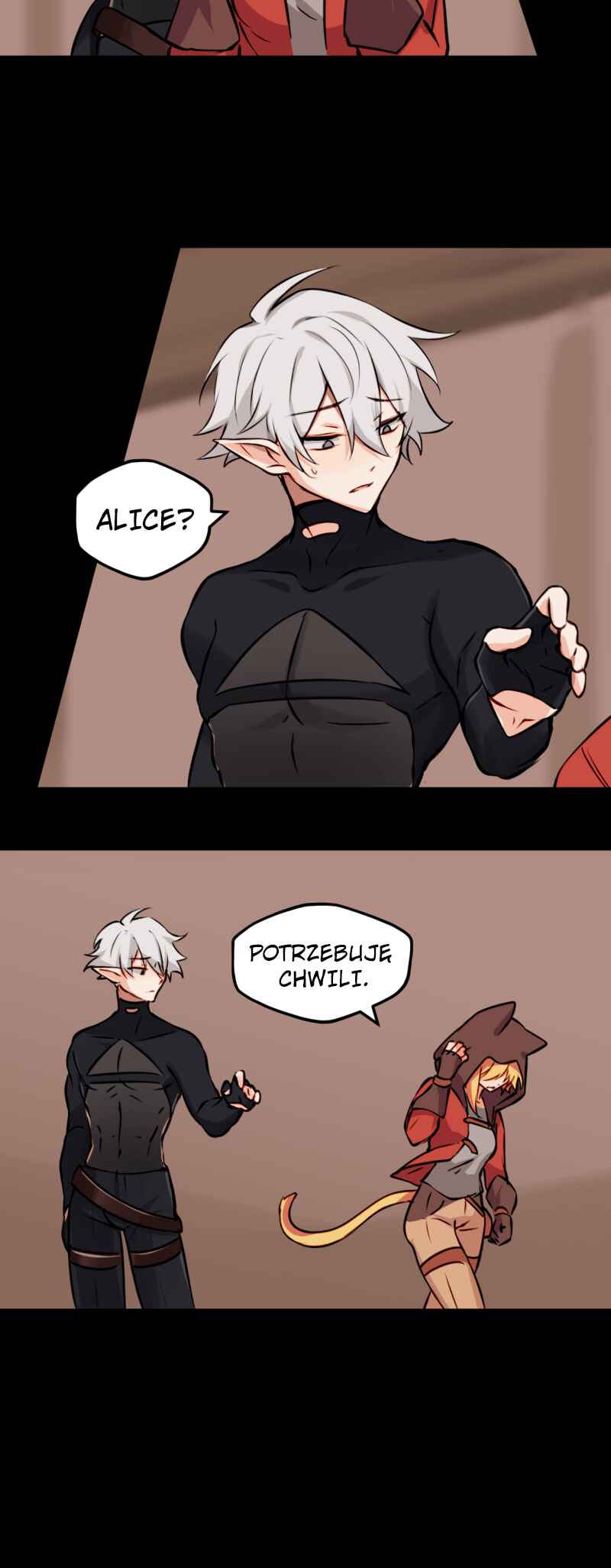 Chapter 139 - Page 6
