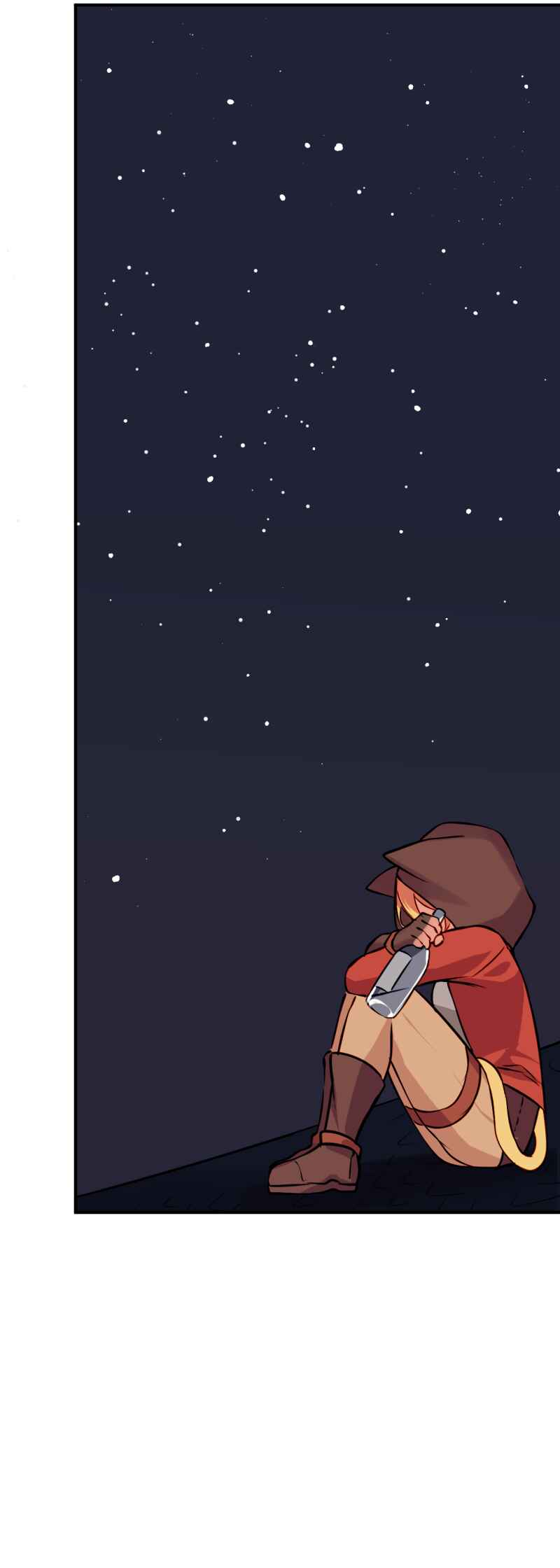 Chapter 139 - Page 9