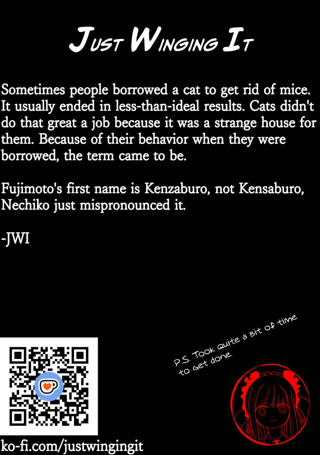 Chapter 33 - Page 28