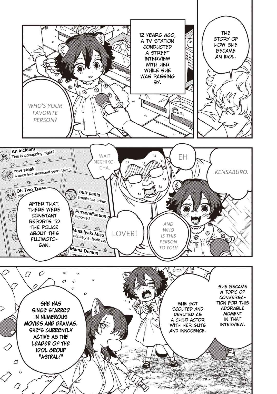 Chapter 33 - Page 3