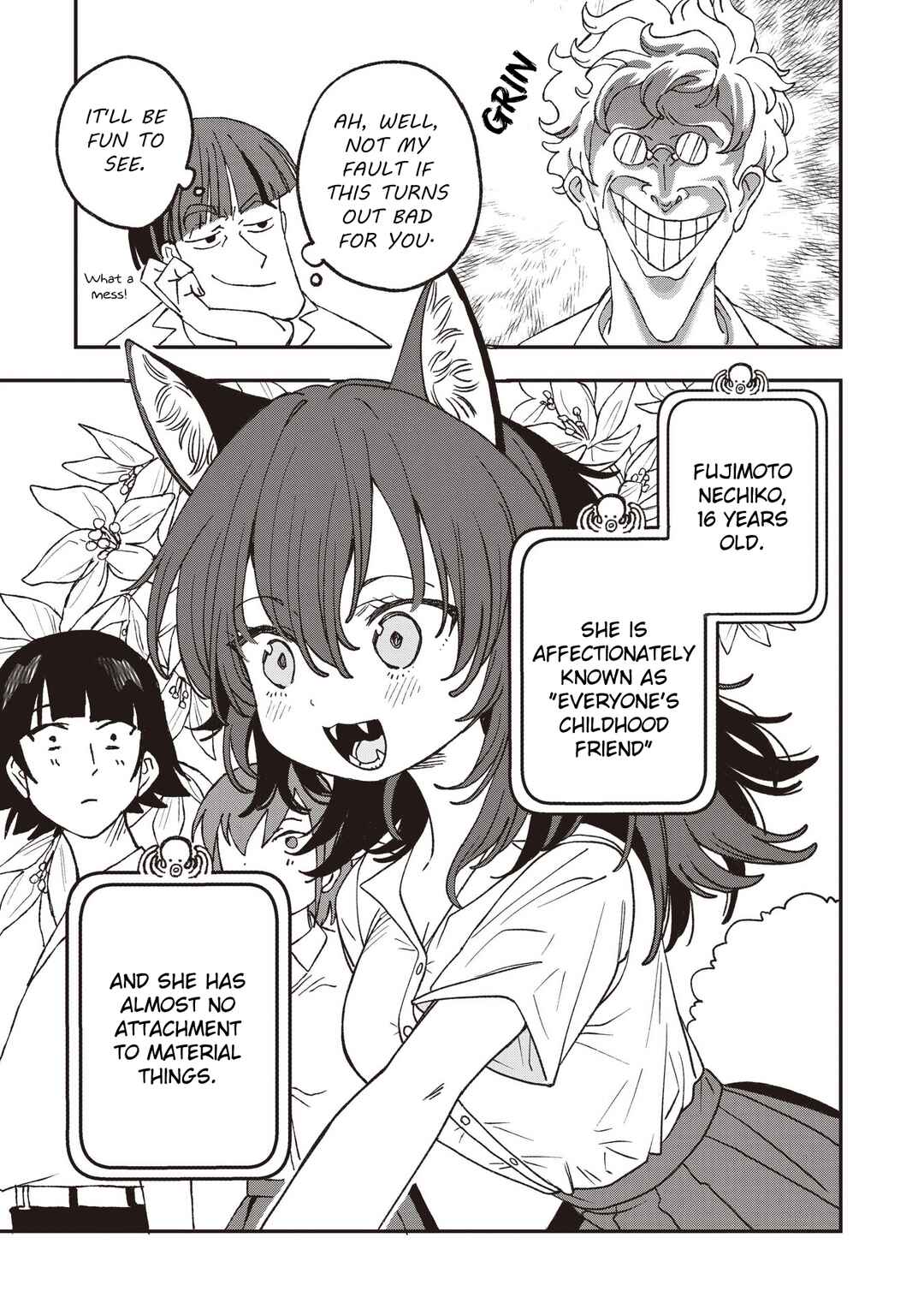 Chapter 33 - Page 7