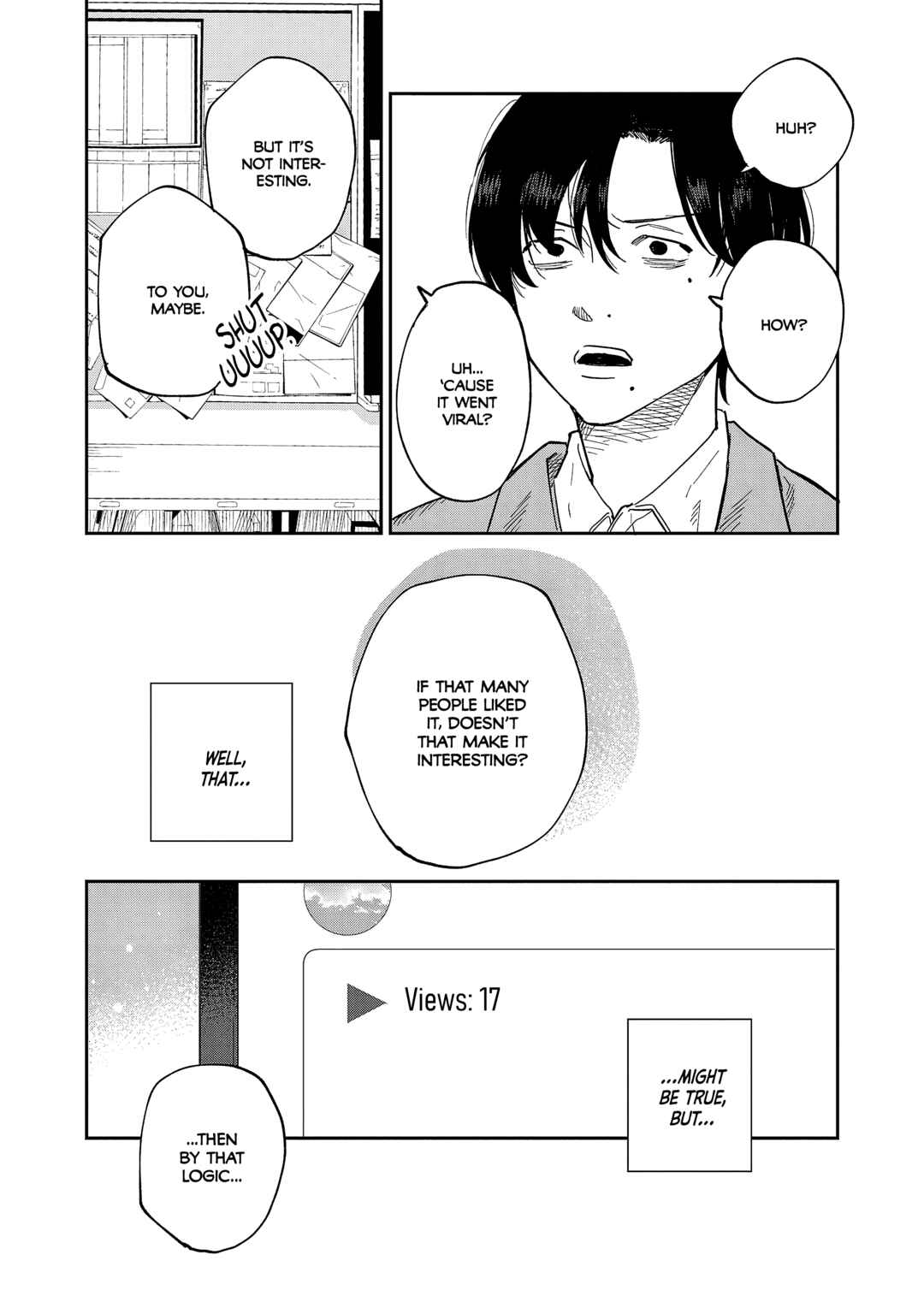 Chapter 38.7 - Page 11