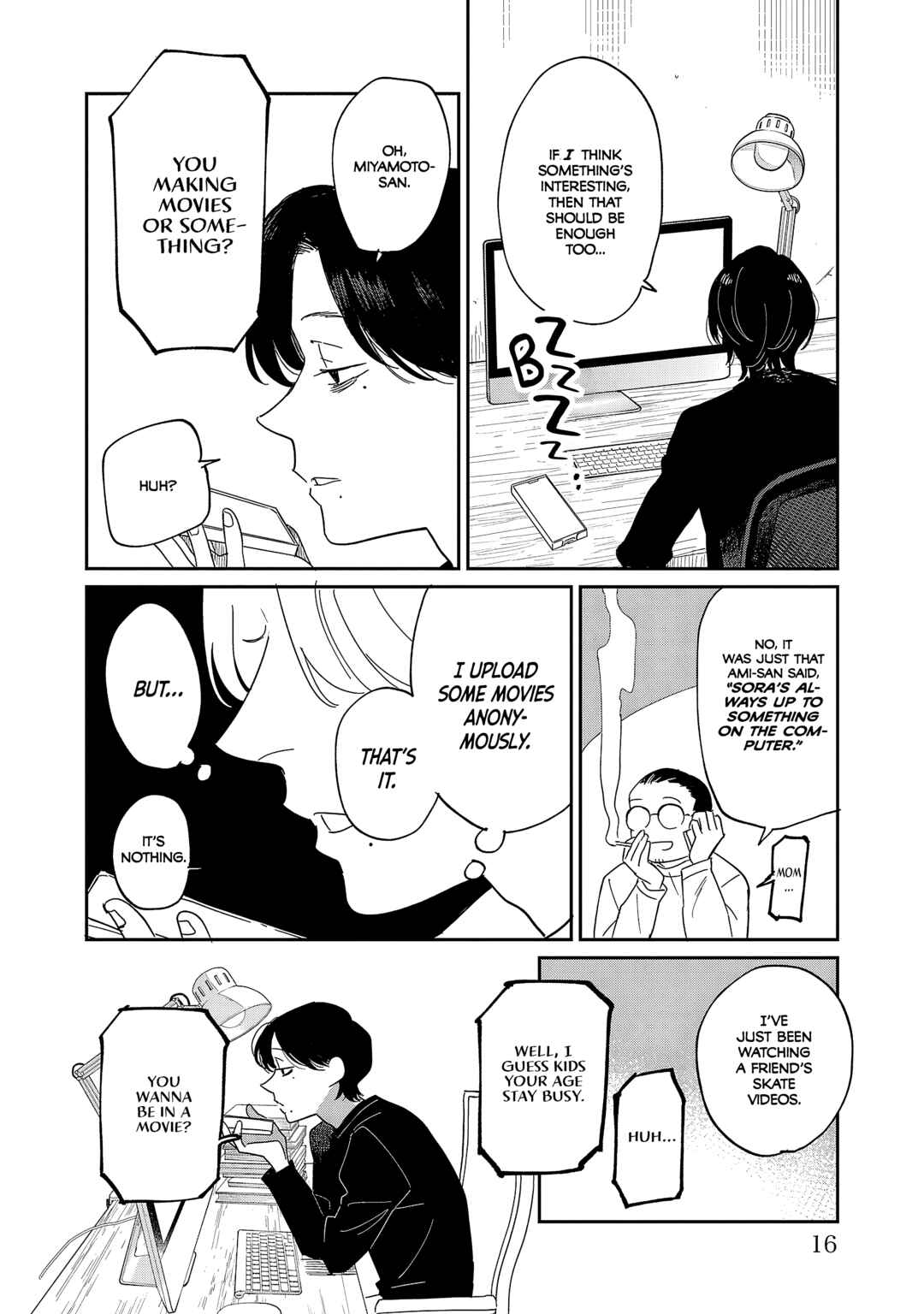 Chapter 38.7 - Page 12