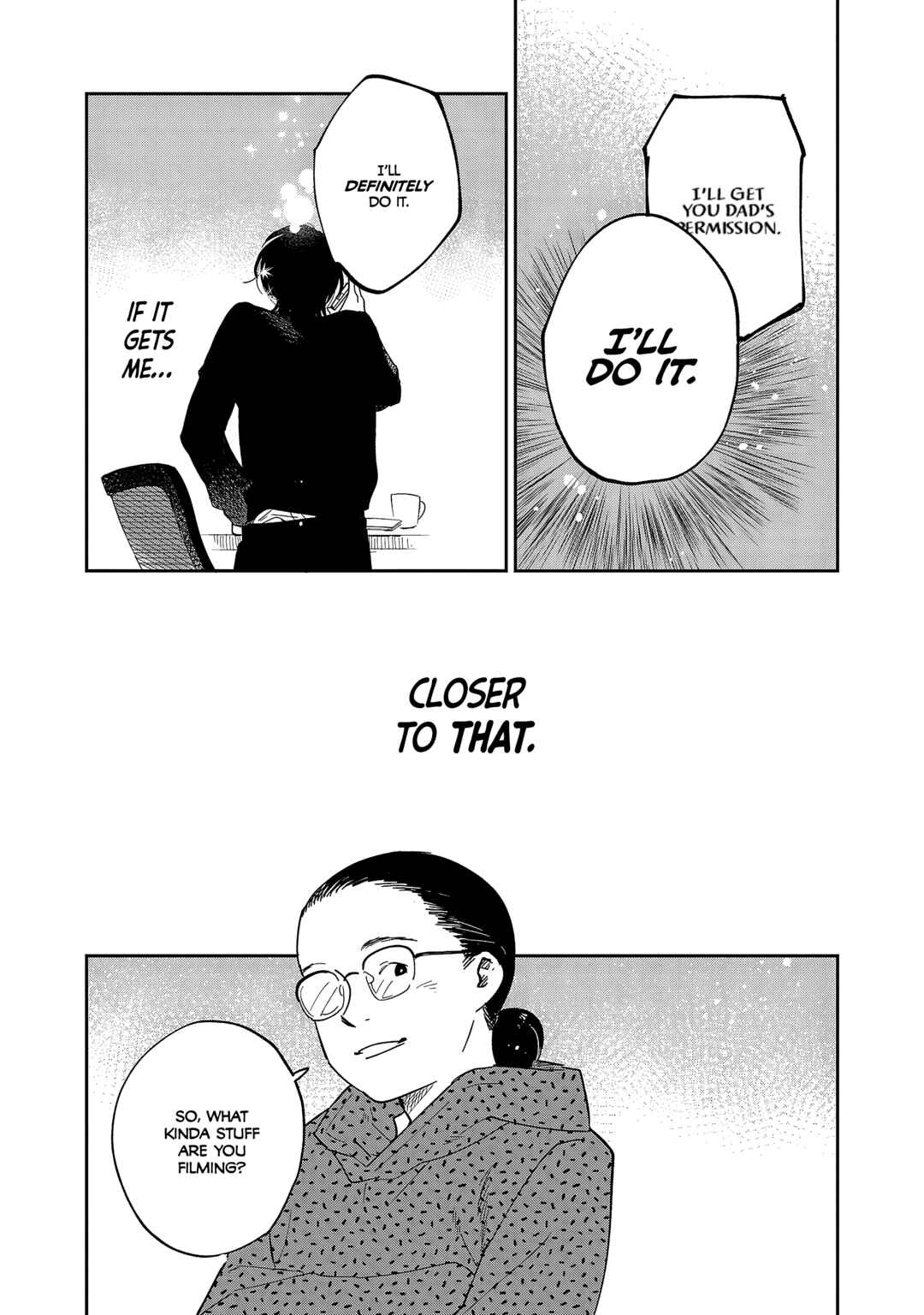 Chapter 38.7 - Page 13