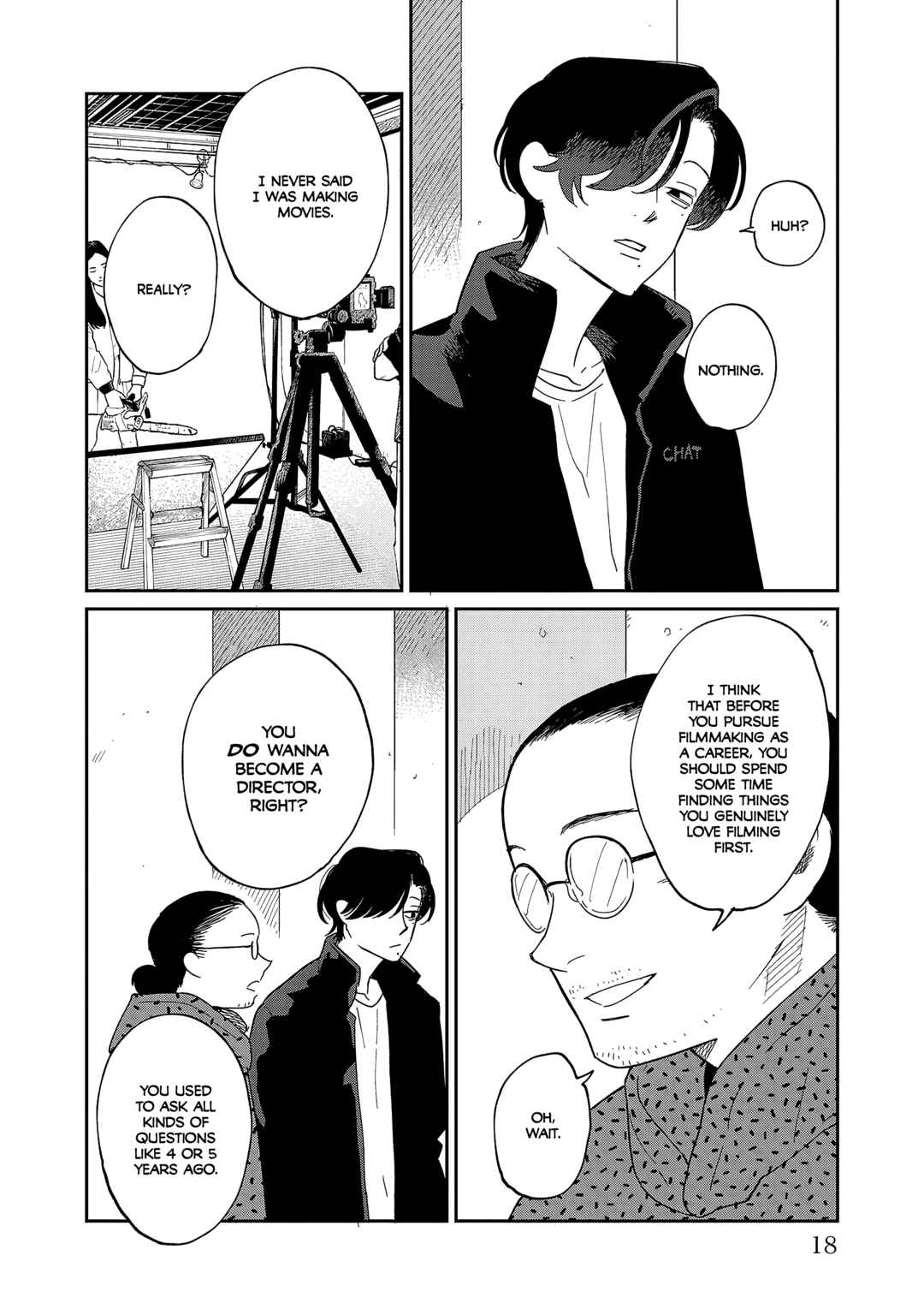Chapter 38.7 - Page 14