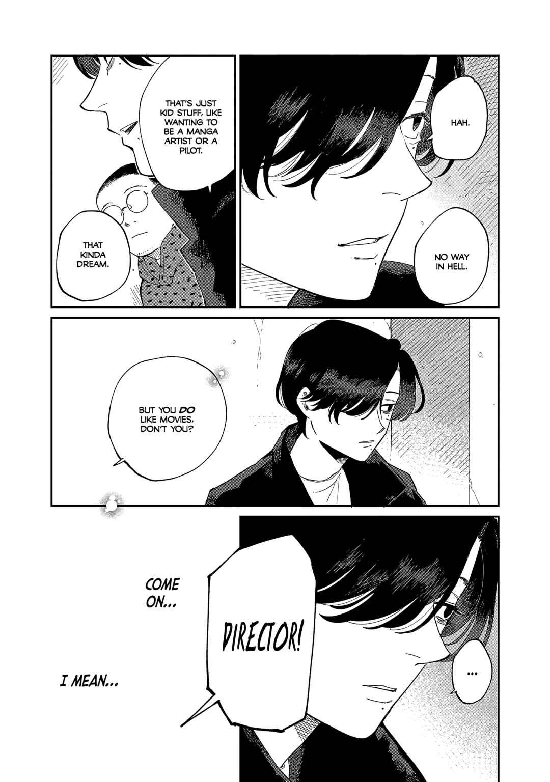 Chapter 38.7 - Page 15