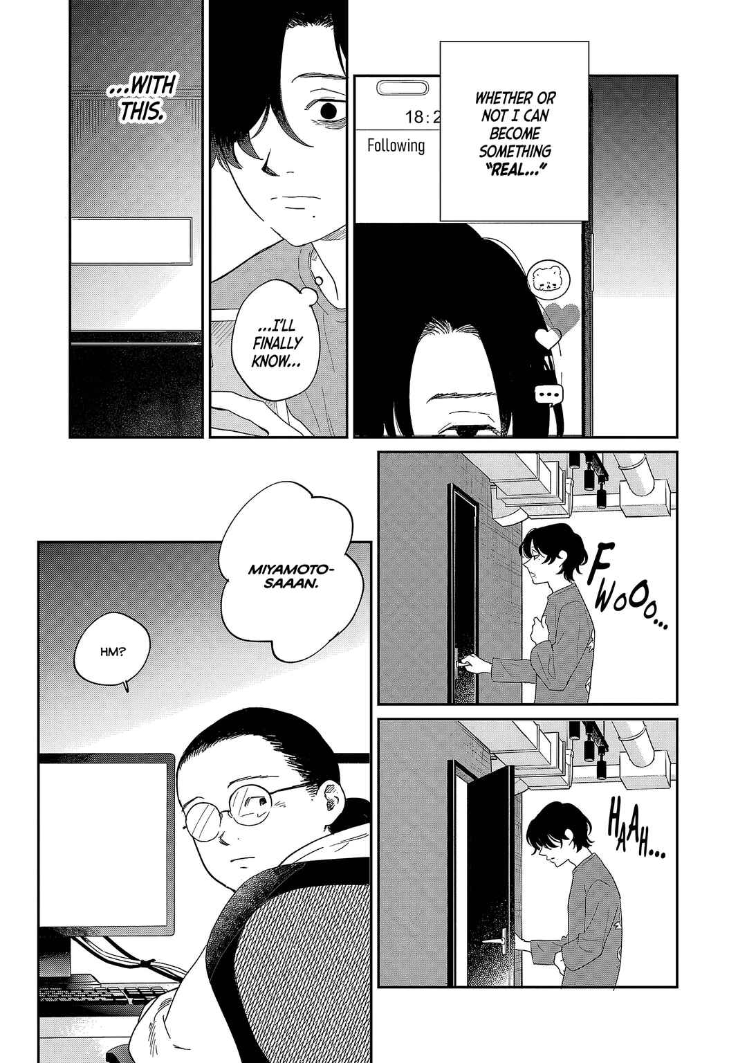 Chapter 38.7 - Page 19