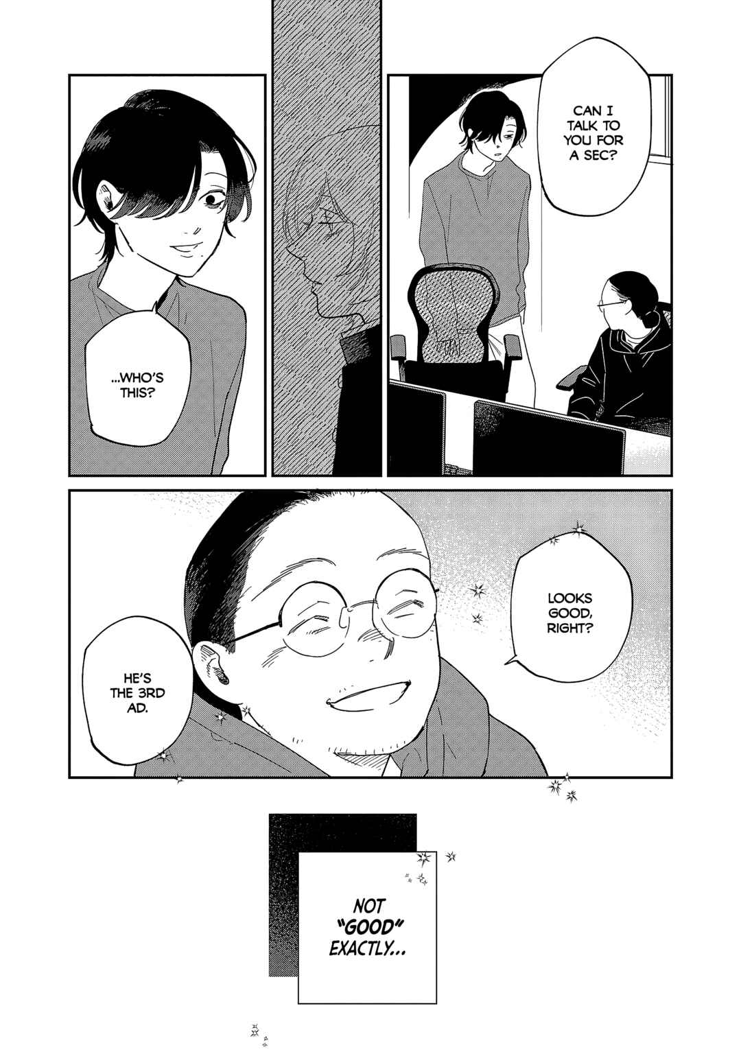Chapter 38.7 - Page 20