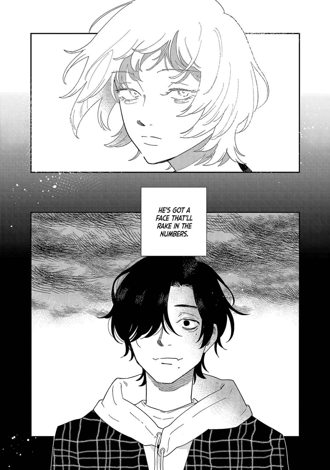 Chapter 38.7 - Page 21