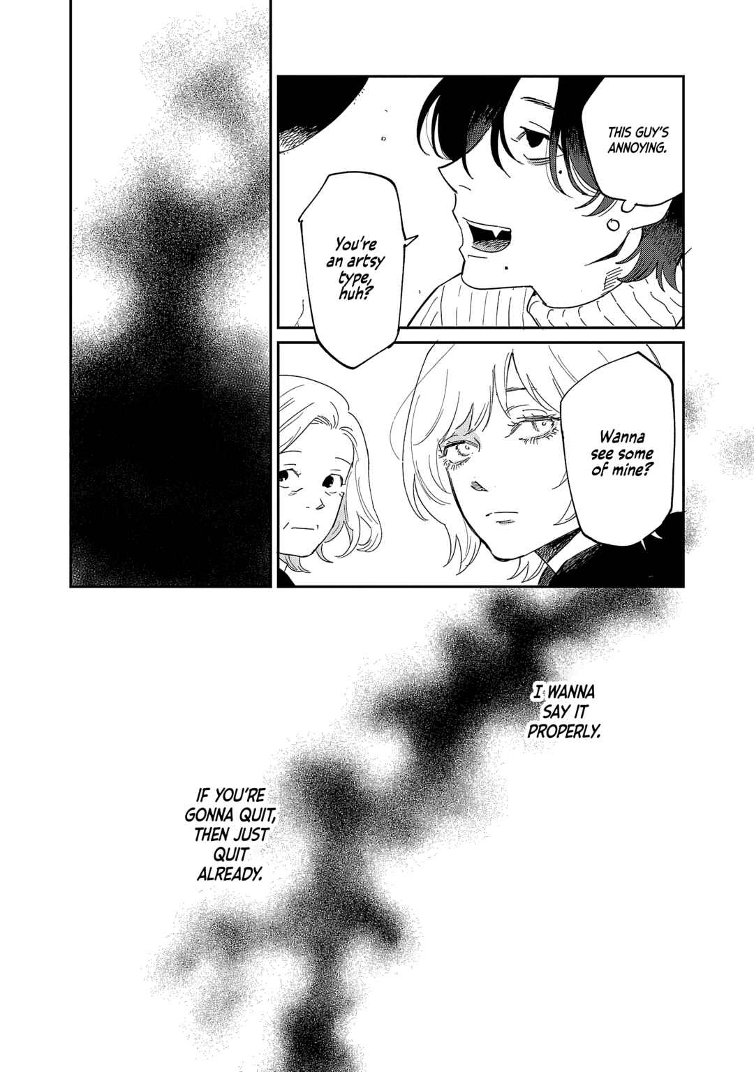 Chapter 38.7 - Page 24