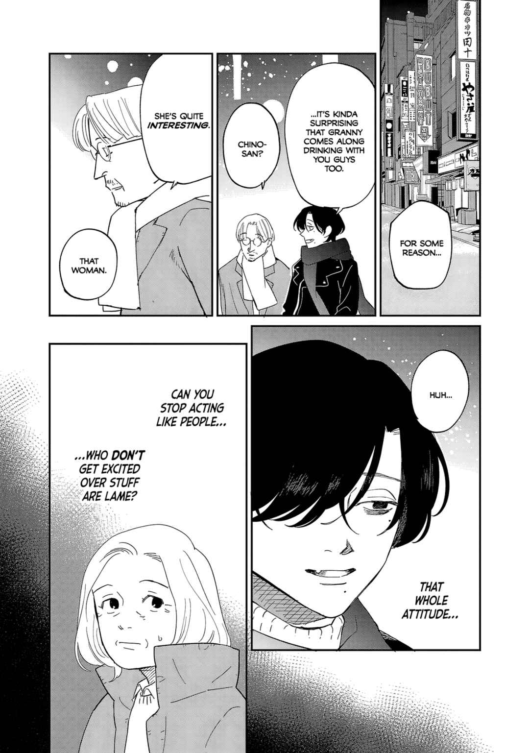 Chapter 38.7 - Page 25