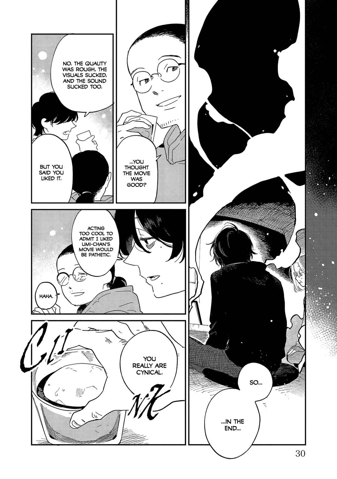 Chapter 38.7 - Page 26