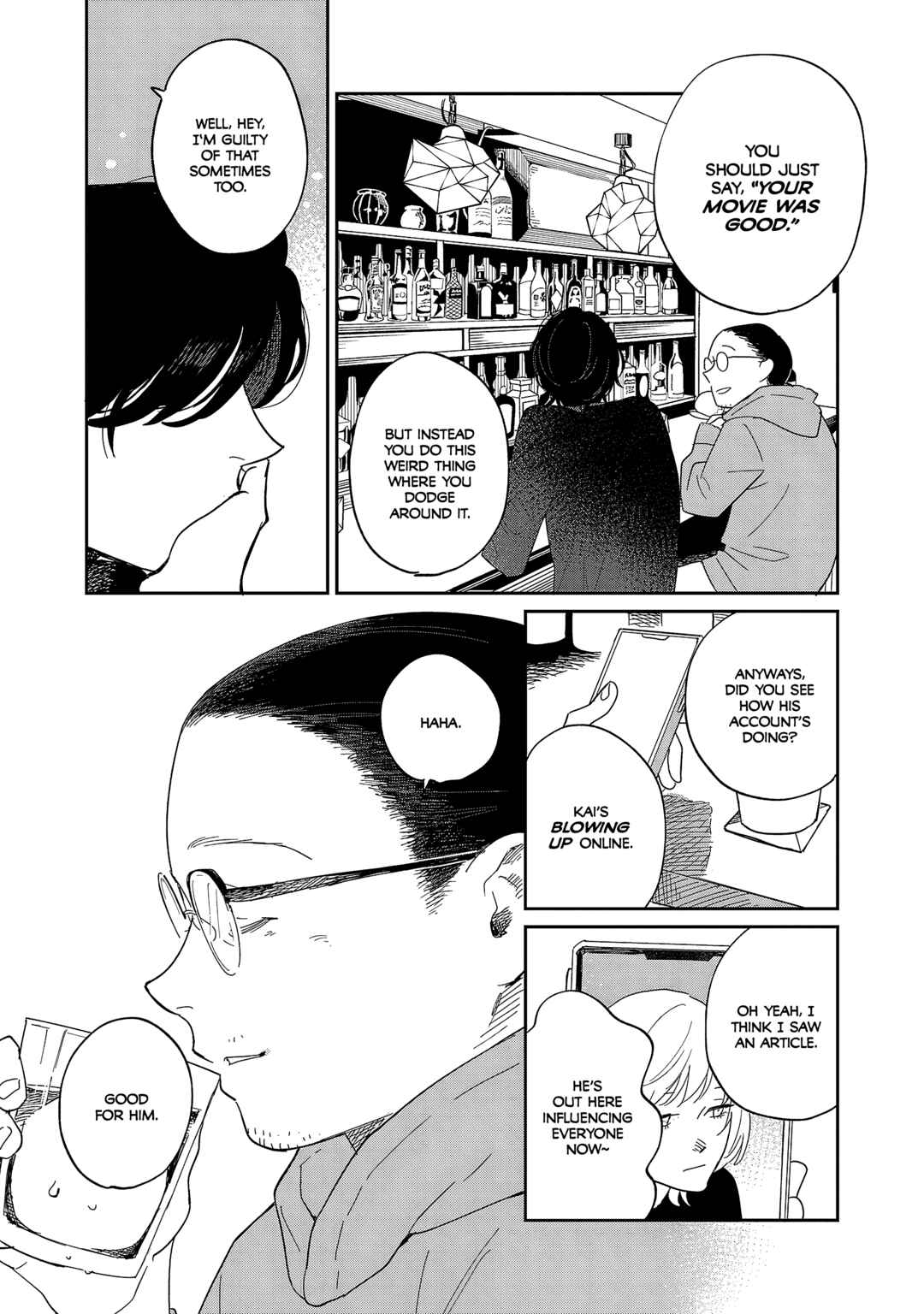 Chapter 38.7 - Page 27
