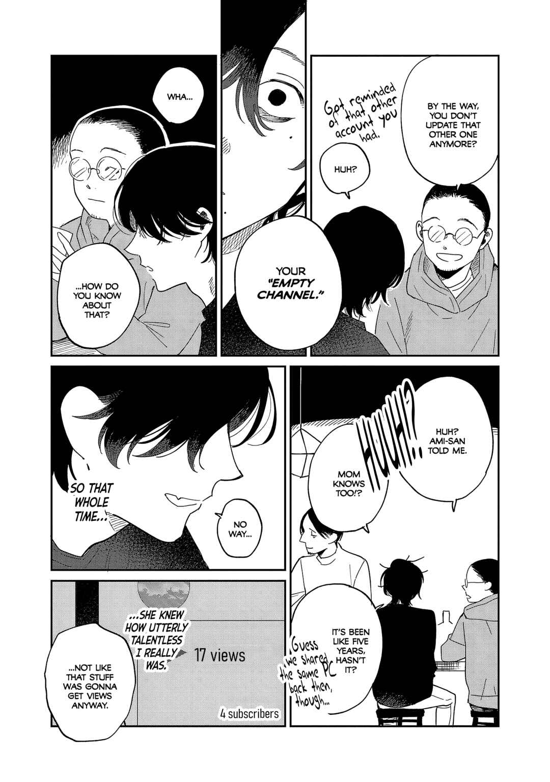 Chapter 38.7 - Page 29