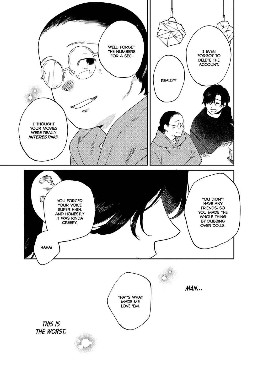 Chapter 38.7 - Page 30