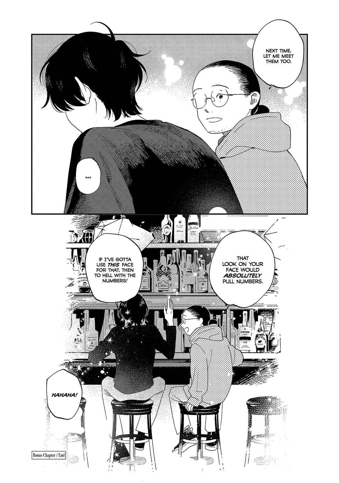 Chapter 38.7 - Page 32