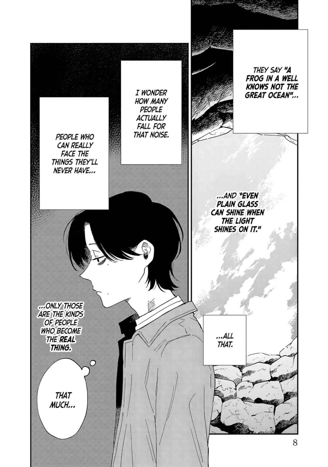 Chapter 38.7 - Page 4