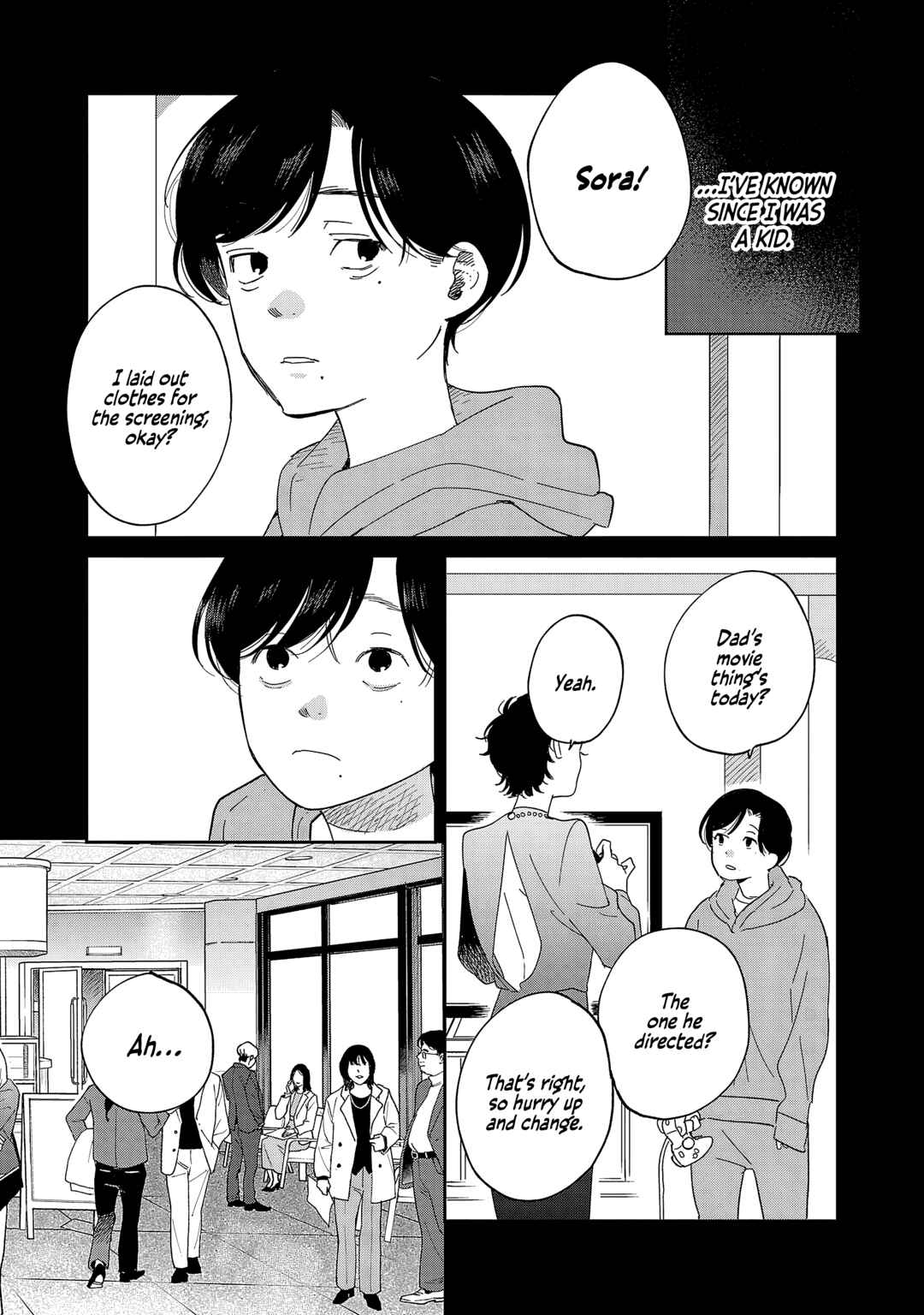 Chapter 38.7 - Page 5