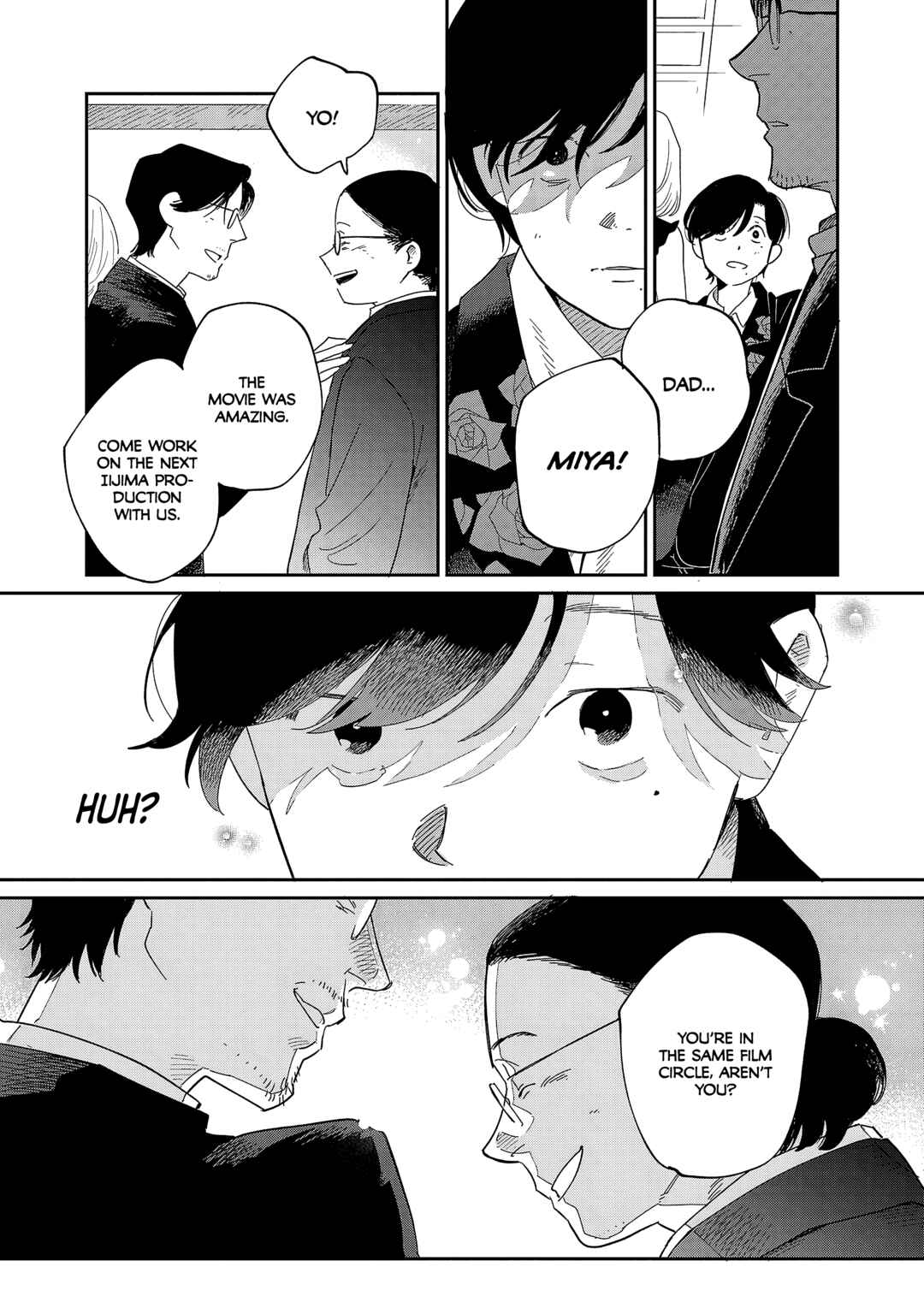 Chapter 38.7 - Page 6