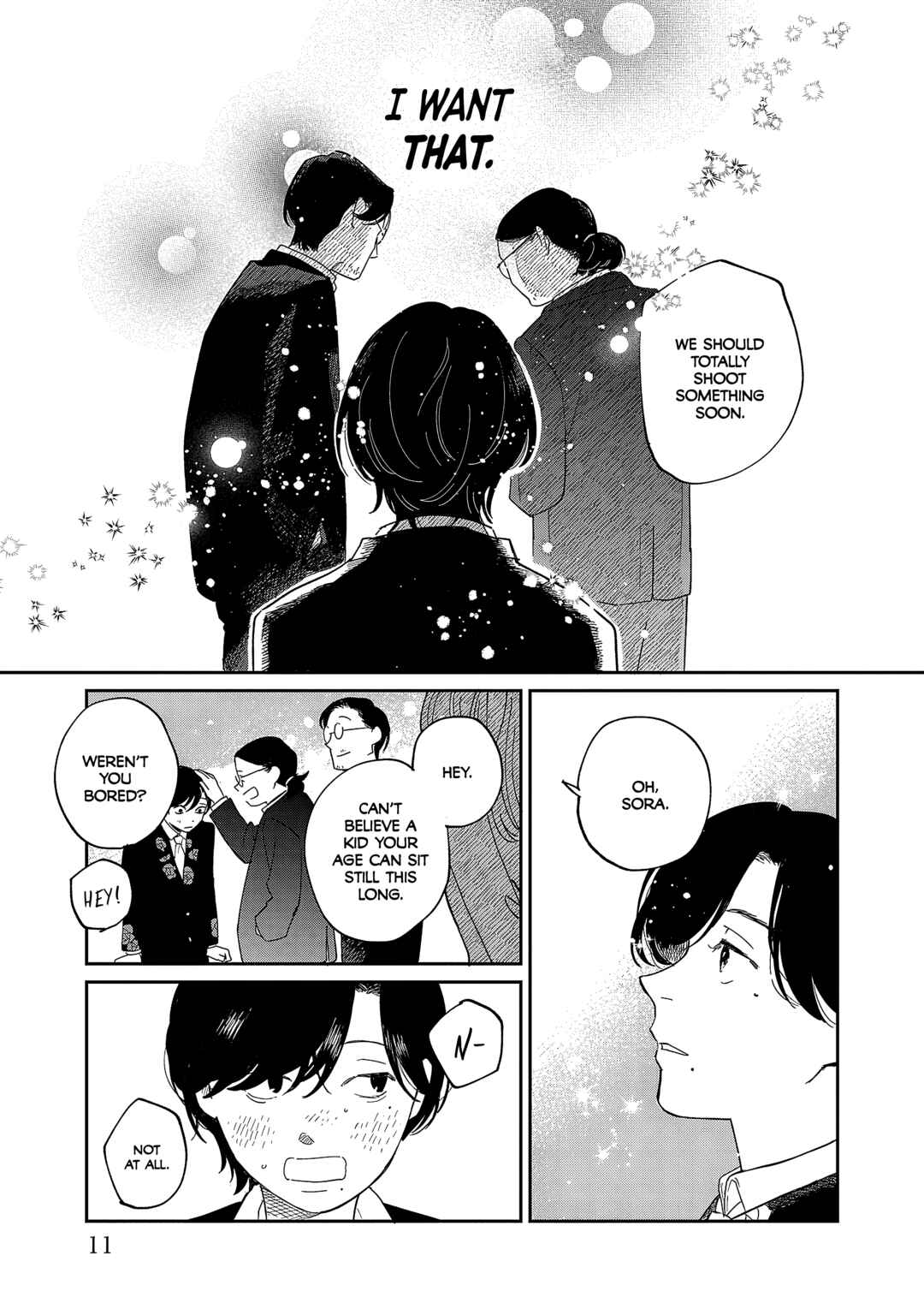 Chapter 38.7 - Page 7