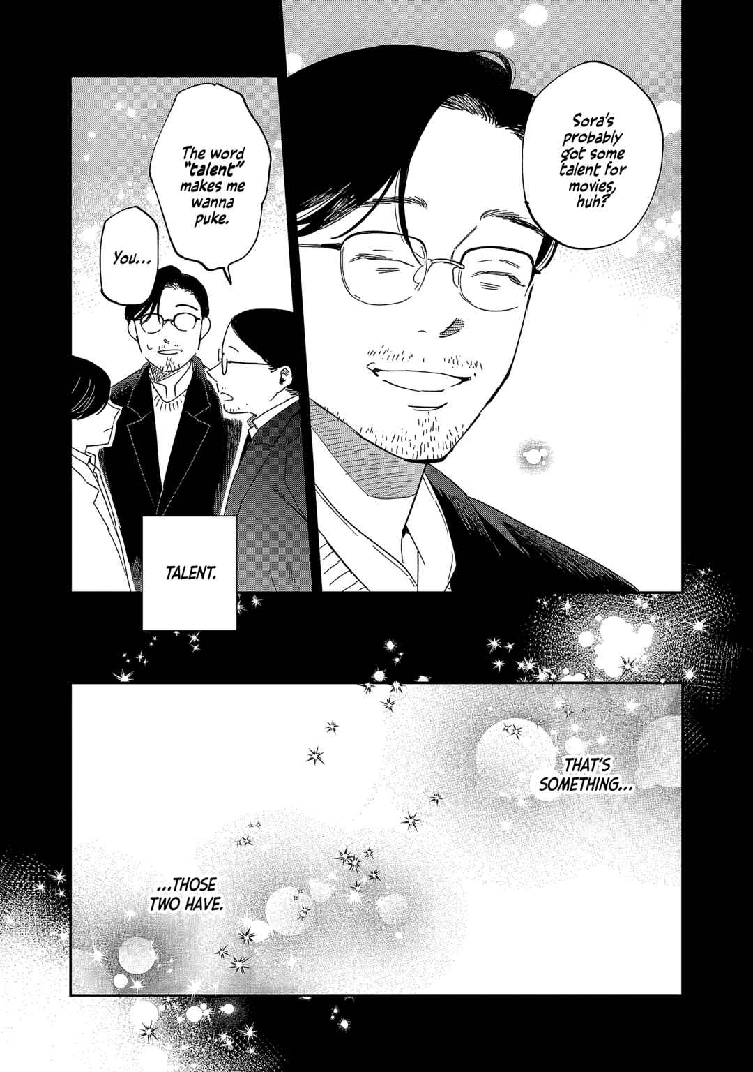 Chapter 38.7 - Page 8