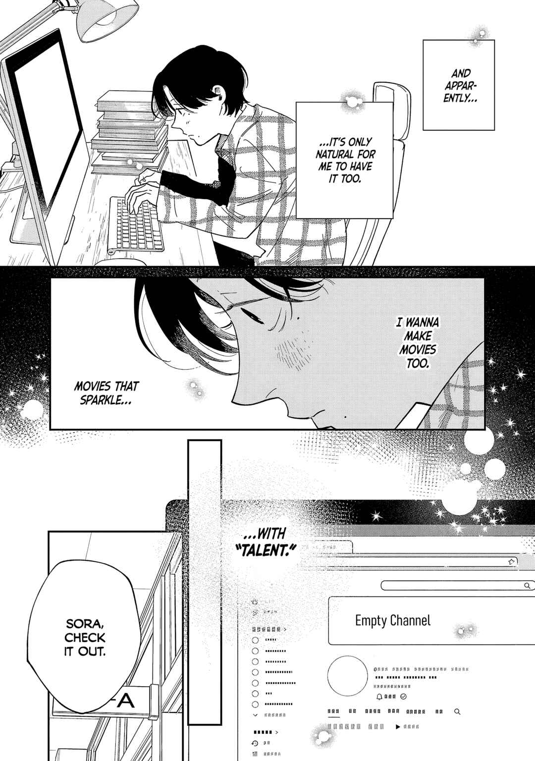 Chapter 38.7 - Page 9