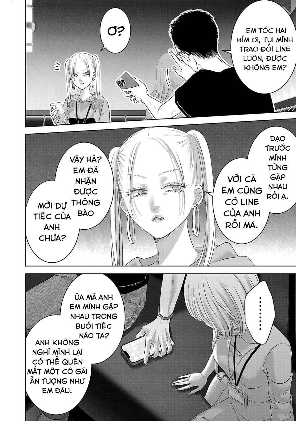 Chapter 19 - Page 11