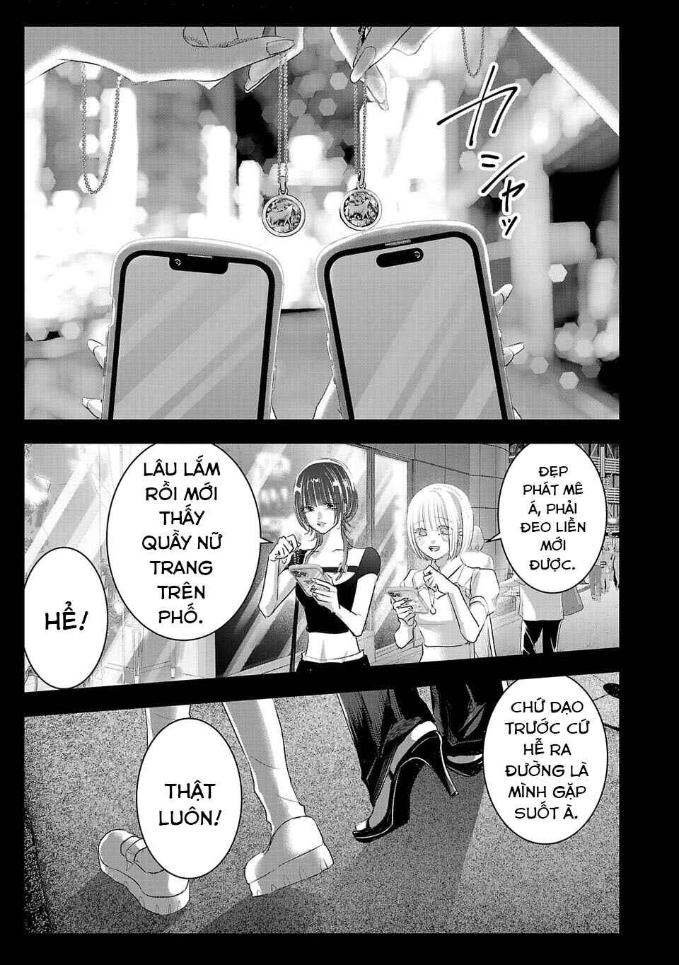 Chapter 19 - Page 2