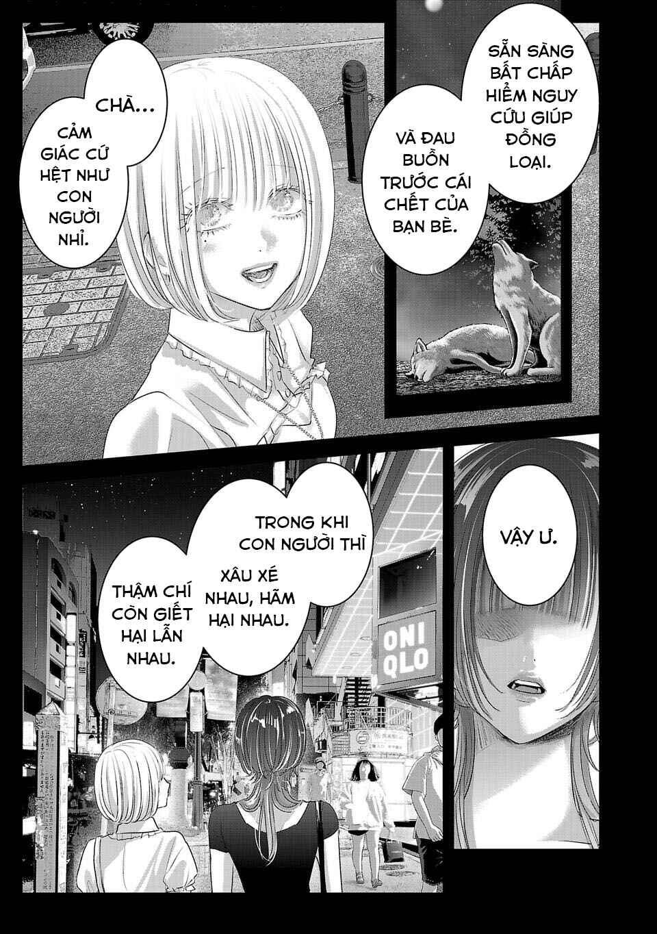 Chapter 19 - Page 4
