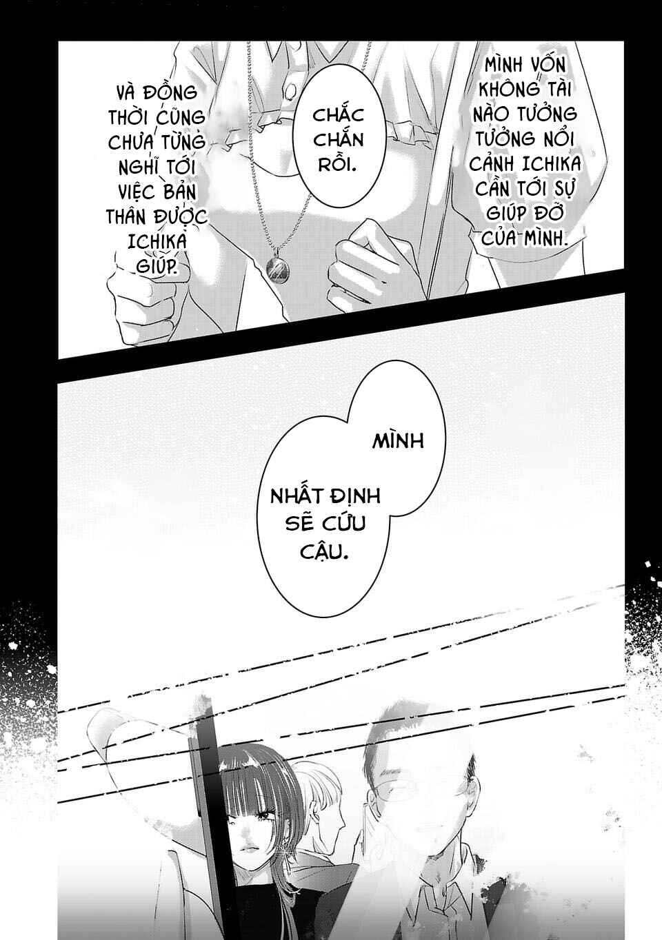 Chapter 19 - Page 7