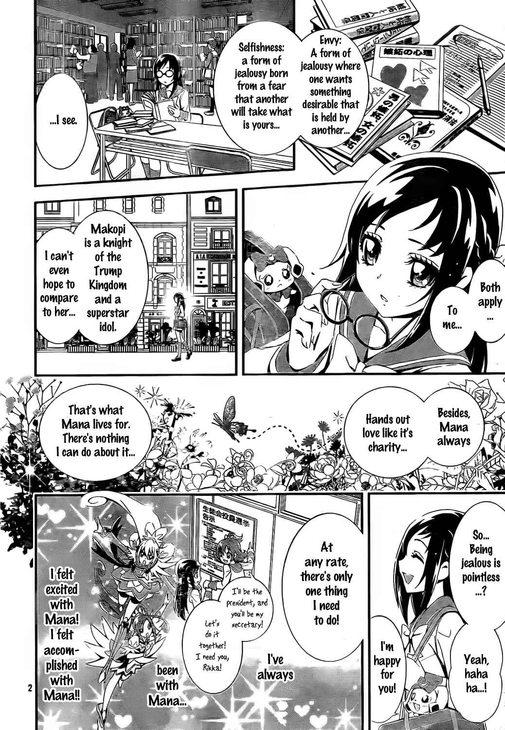 Chapter 4 - Page 2